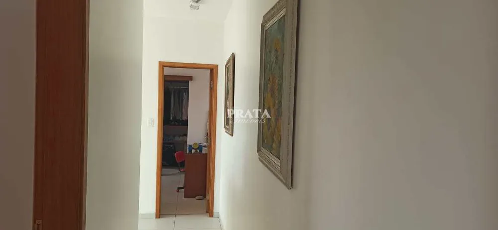 Cobertura, 3 quartos, 208 m² - Foto 7
