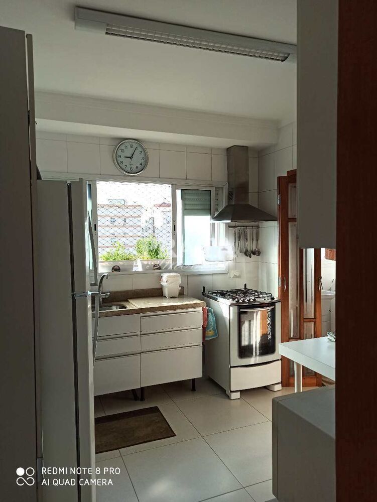 Cobertura à venda com 3 quartos, 208m² - Foto 6