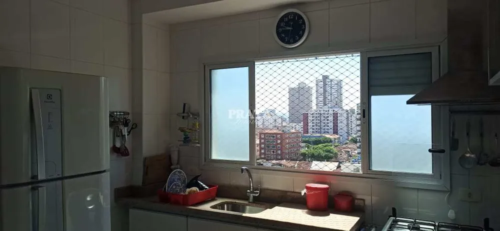 Cobertura, 3 quartos, 208 m² - Foto 23