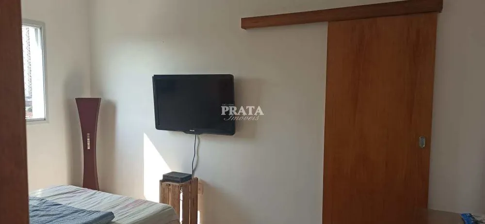 Cobertura, 3 quartos, 208 m² - Foto 9