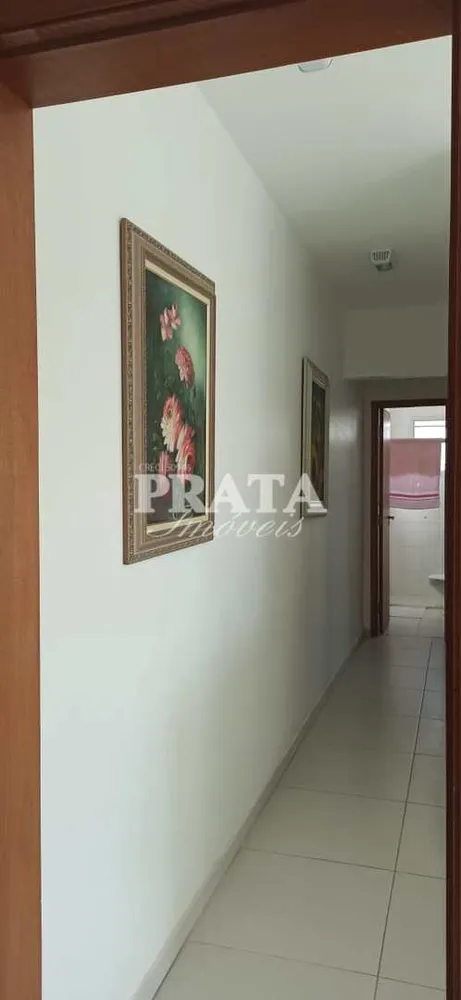 Cobertura, 3 quartos, 208 m² - Foto 15