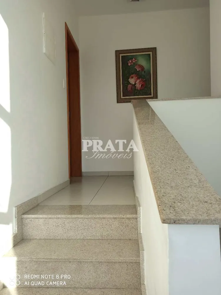 Cobertura, 3 quartos, 208 m² - Foto 14