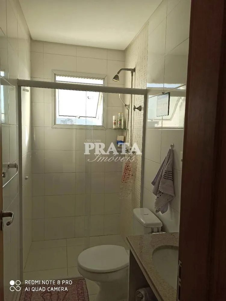 Cobertura, 3 quartos, 208 m² - Foto 16