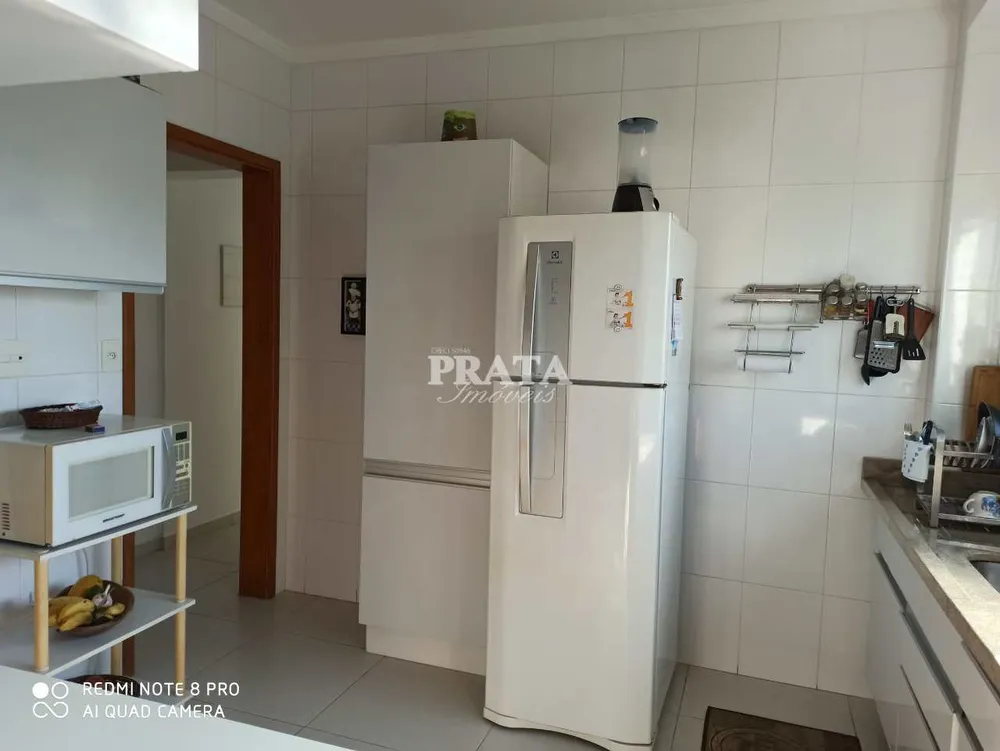 Cobertura, 3 quartos, 208 m² - Foto 20