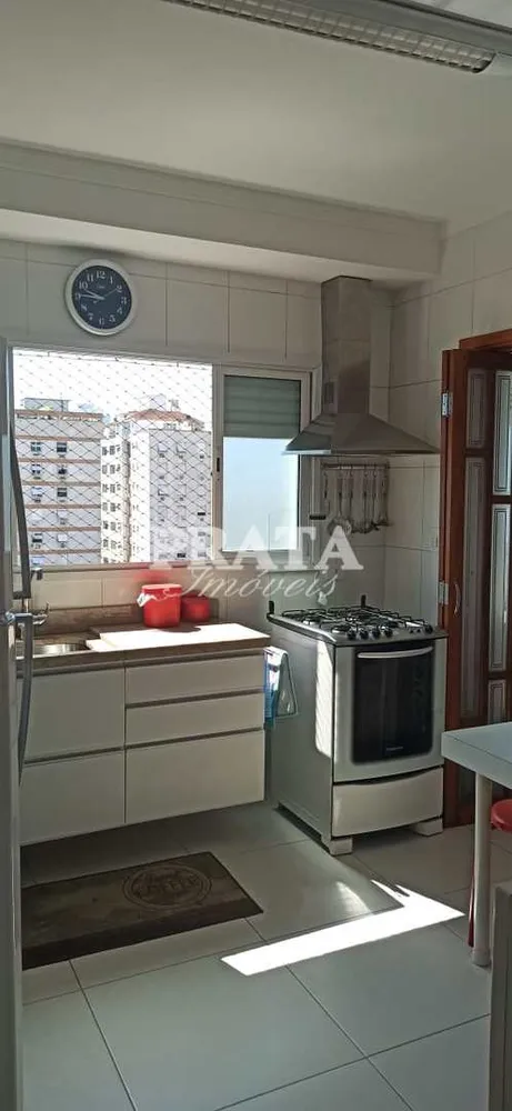 Cobertura, 3 quartos, 208 m² - Foto 18