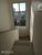 Cobertura, 3 quartos, 208 m² - Foto 4