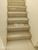 Cobertura, 3 quartos, 208 m² - Foto 3