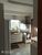 Cobertura, 3 quartos, 208 m² - Foto 6