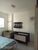 Cobertura, 3 quartos, 208 m² - Foto 2