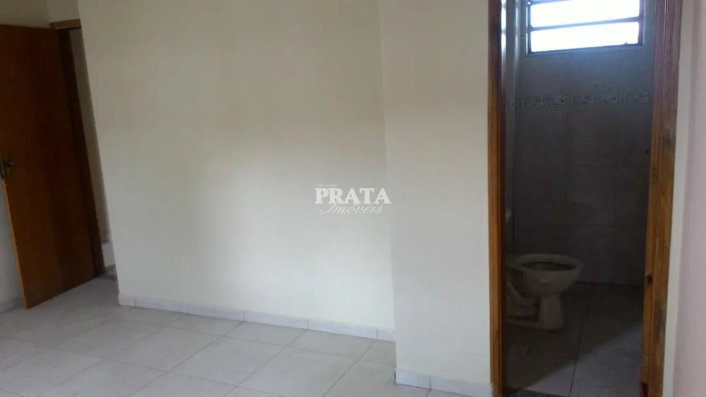 Apartamento, 3 quartos, 110 m² - Foto 4