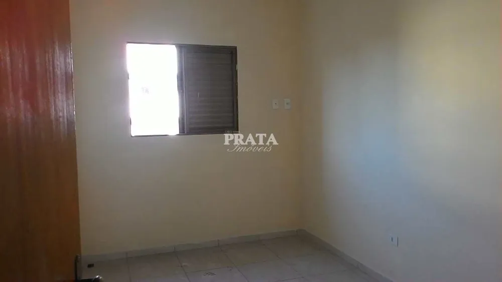 Apartamento, 3 quartos, 110 m² - Foto 5