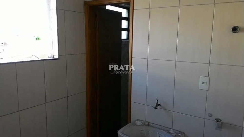 Apartamento, 3 quartos, 110 m² - Foto 11