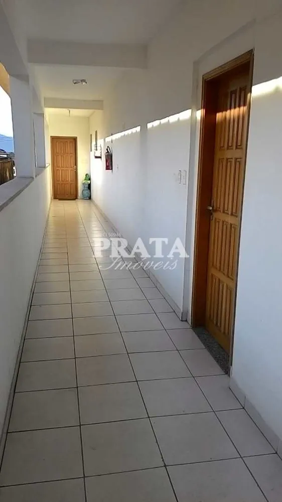Apartamento, 3 quartos, 110 m² - Foto 16