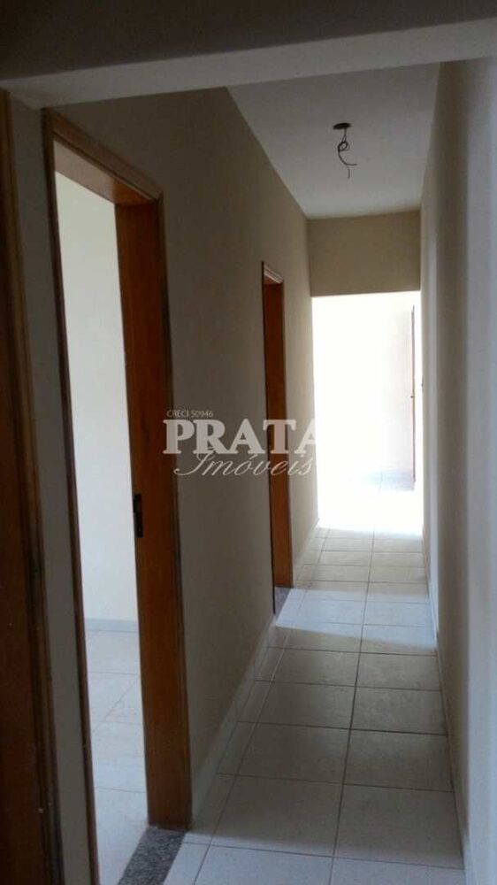 Apartamento à venda com 3 quartos, 110m² - Foto 4