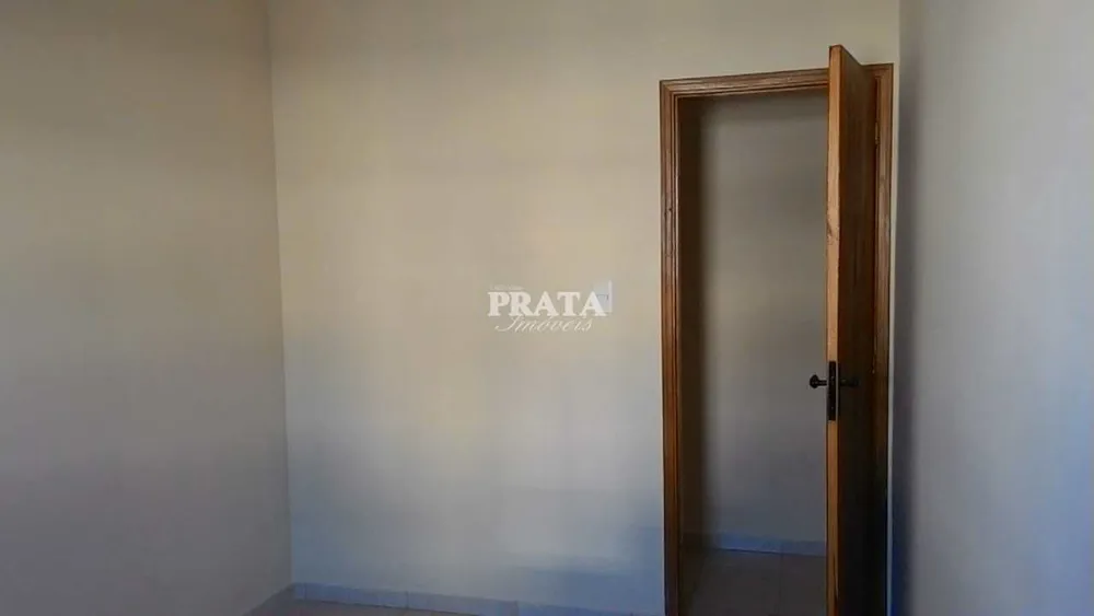 Apartamento, 3 quartos, 110 m² - Foto 14