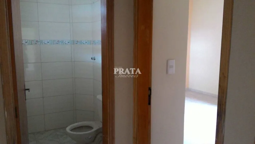 Apartamento, 3 quartos, 110 m² - Foto 7