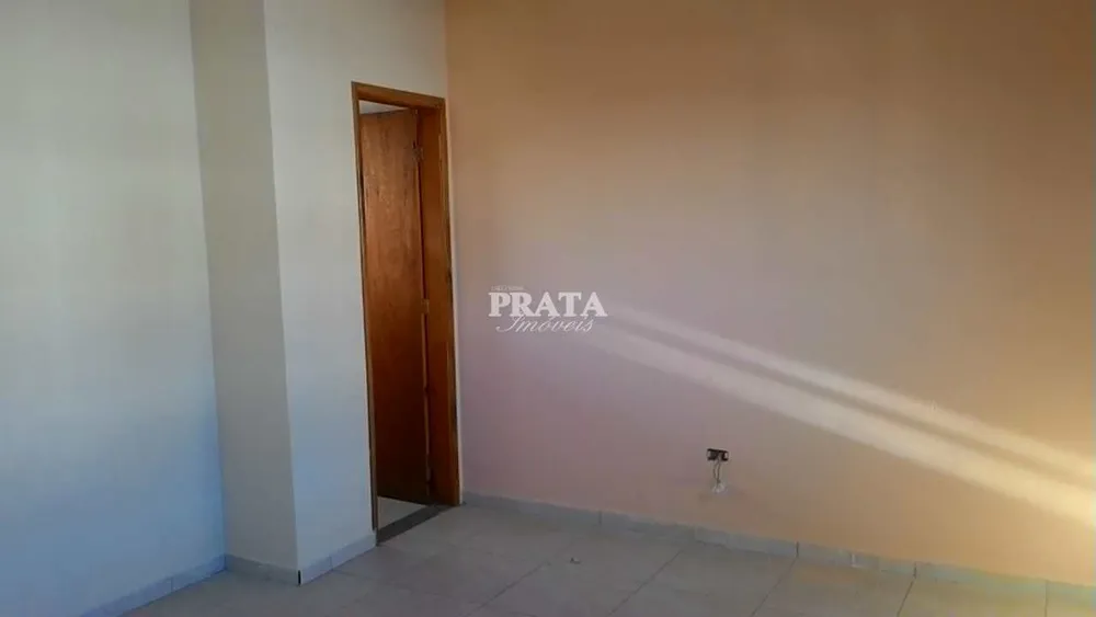 Apartamento, 3 quartos, 110 m² - Foto 2