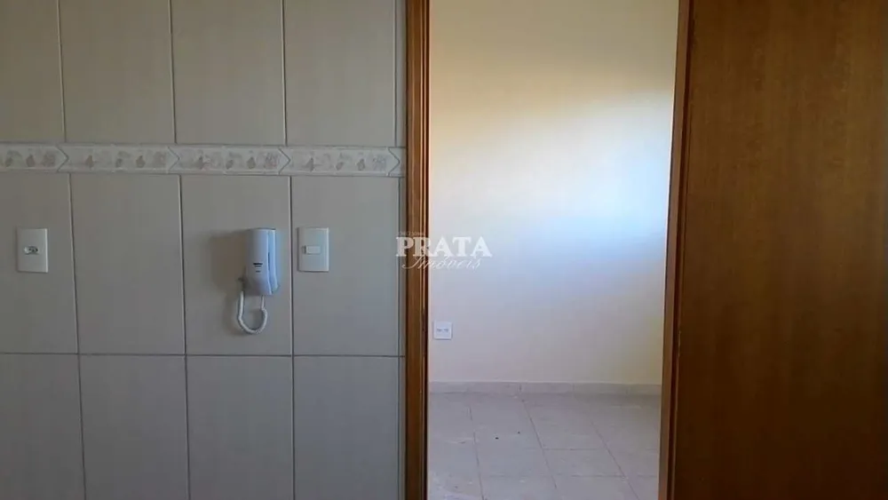 Apartamento, 3 quartos, 110 m² - Foto 15