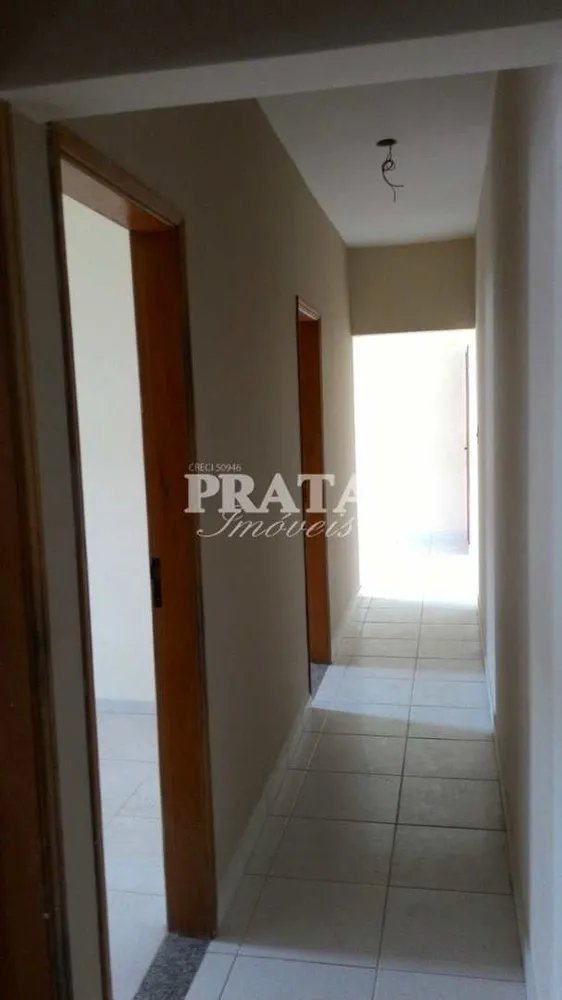 Apartamento, 3 quartos, 110 m² - Foto 6