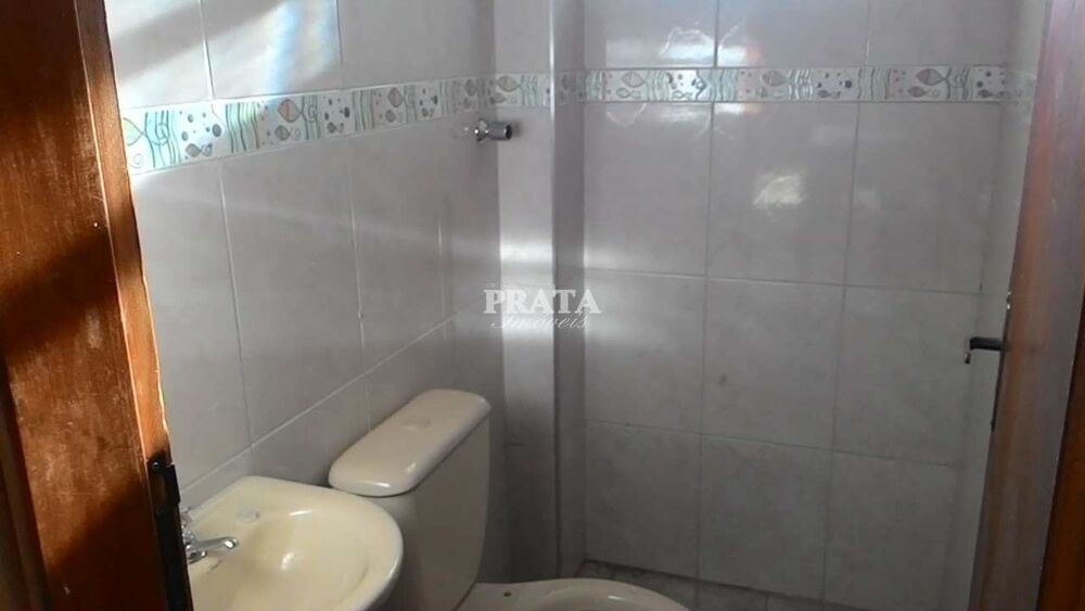 Apartamento à venda com 3 quartos, 110m² - Foto 2