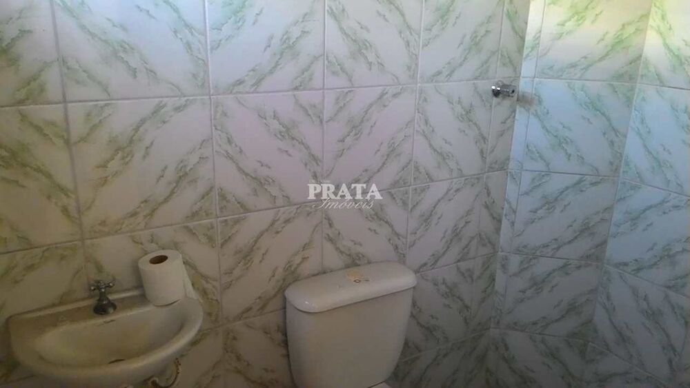 Apartamento à venda com 3 quartos, 110m² - Foto 1