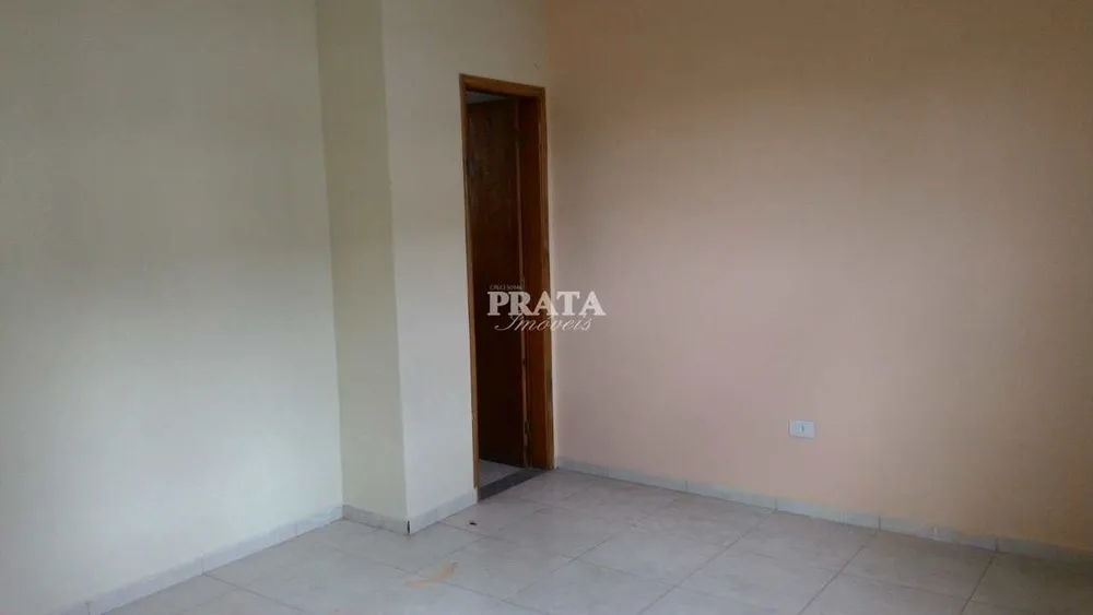 Apartamento, 3 quartos, 110 m² - Foto 1