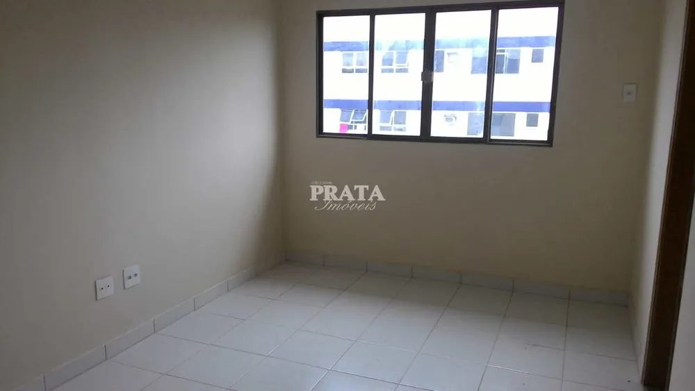 Apartamento, 3 quartos, 110 m² - Foto 3