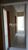 Apartamento, 3 quartos, 110 m² - Foto 4