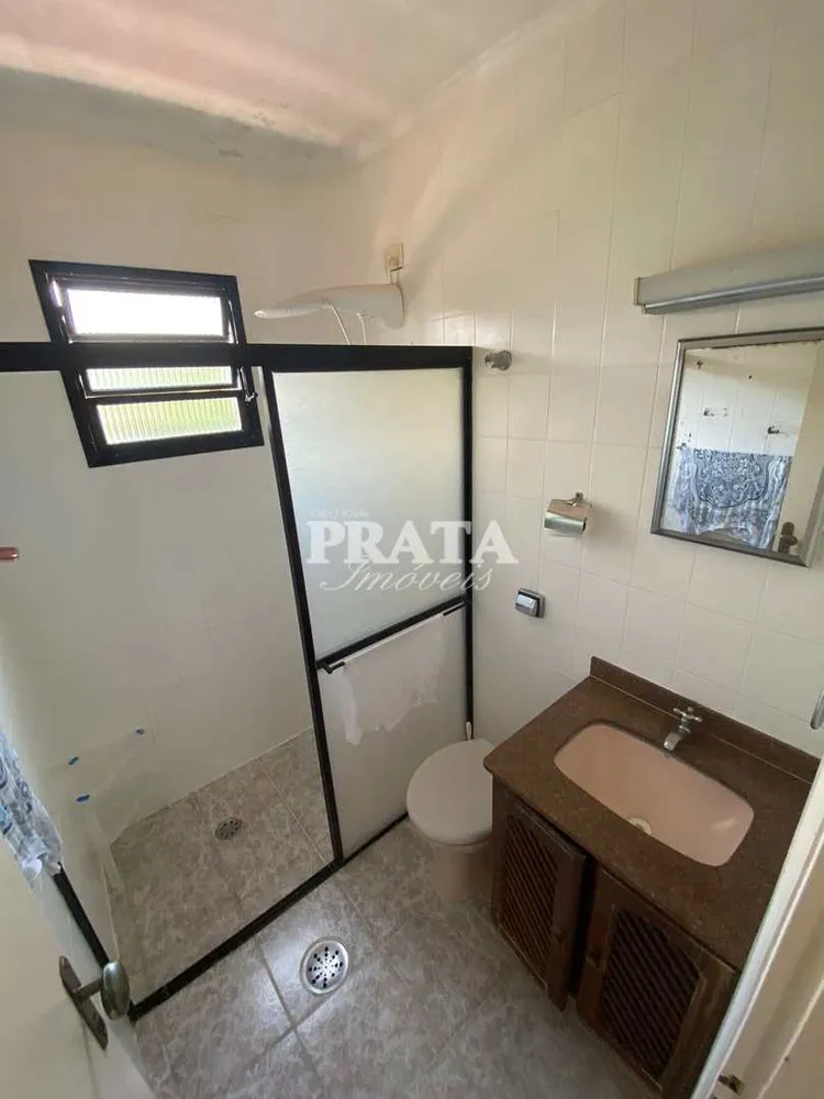 Cobertura, 3 quartos, 175 m² - Foto 11