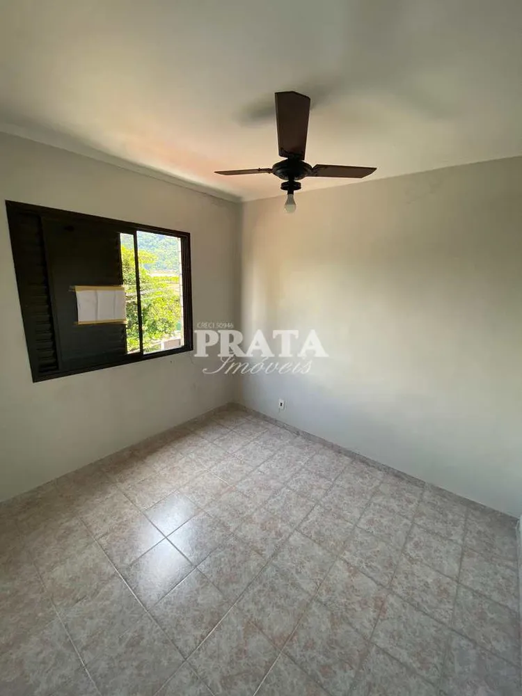 Cobertura, 3 quartos, 175 m² - Foto 6