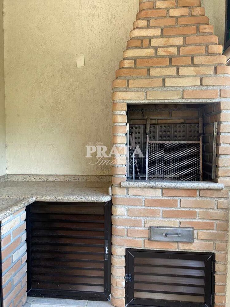 Cobertura, 3 quartos, 175 m² - Foto 1