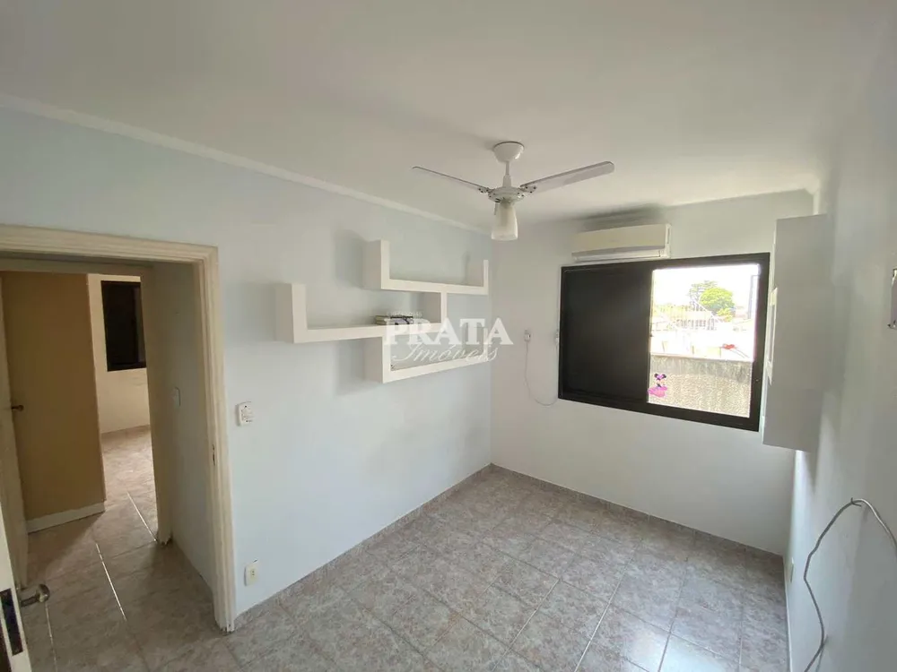 Cobertura, 3 quartos, 175 m² - Foto 5