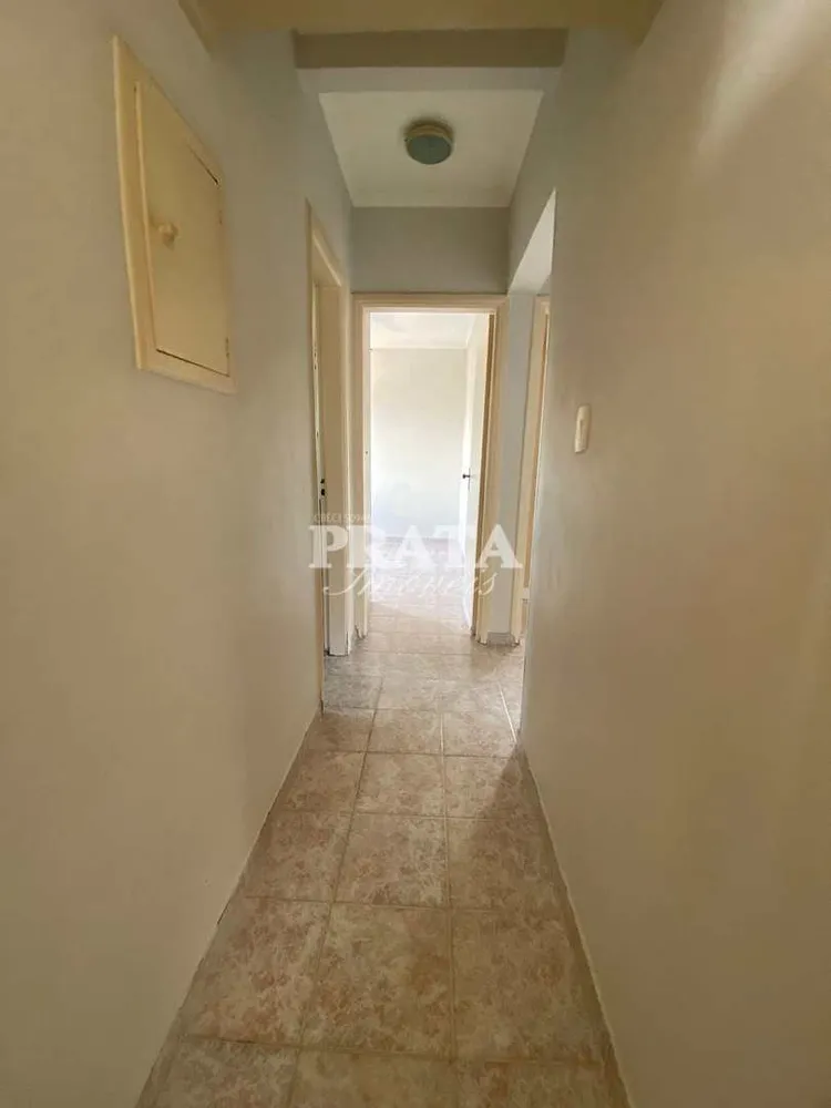 Cobertura, 3 quartos, 175 m² - Foto 4