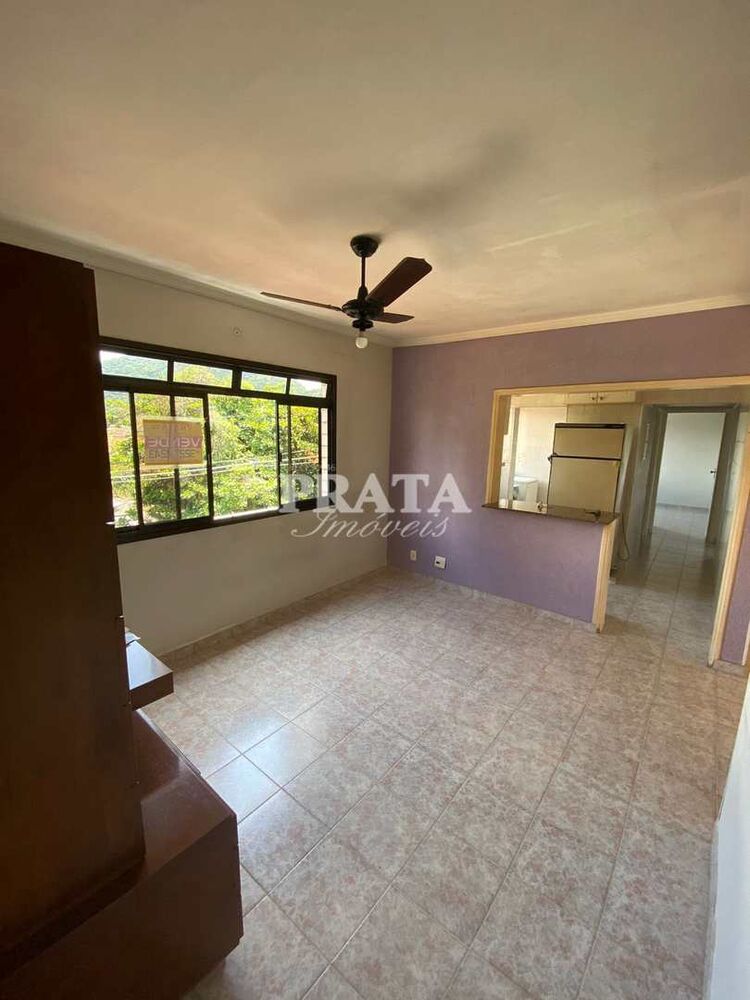 Cobertura, 3 quartos, 175 m² - Foto 2