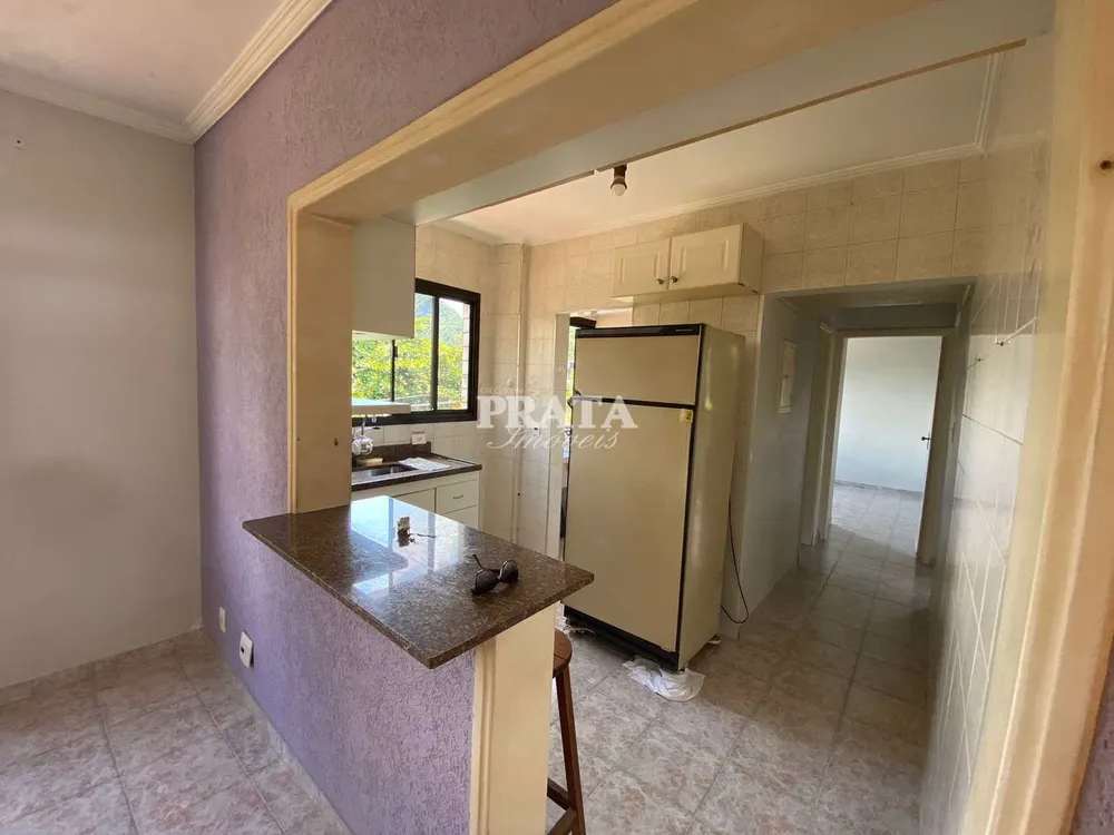 Cobertura, 3 quartos, 175 m² - Foto 10