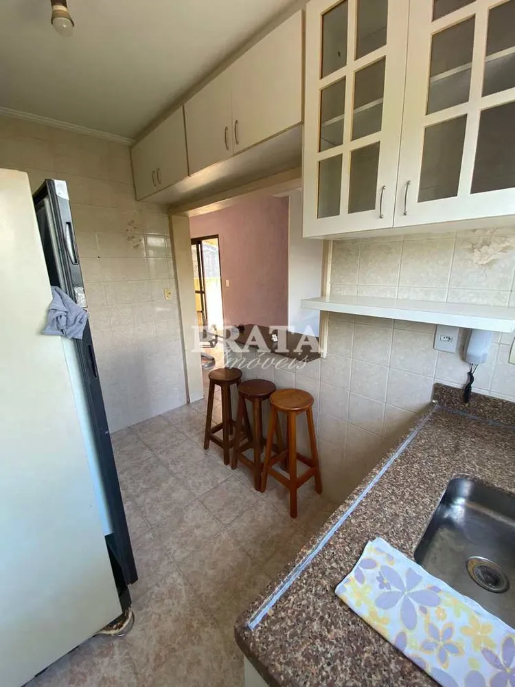 Cobertura, 3 quartos, 175 m² - Foto 8