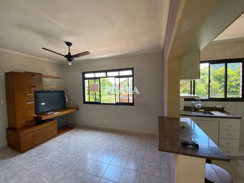 Cobertura, 3 quartos, 175 m² - Foto 2
