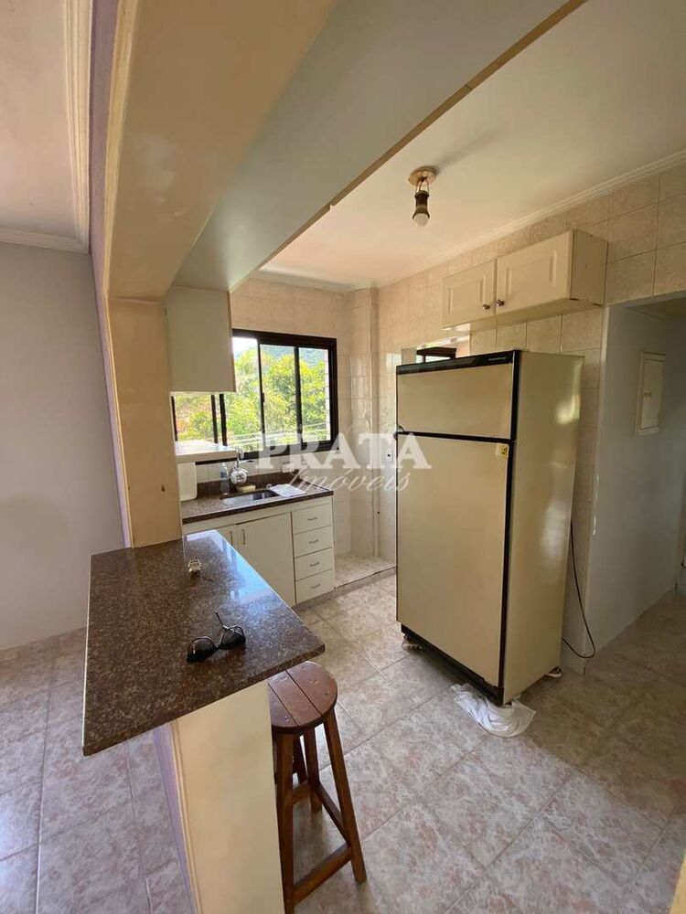 Cobertura, 3 quartos, 175 m² - Foto 3