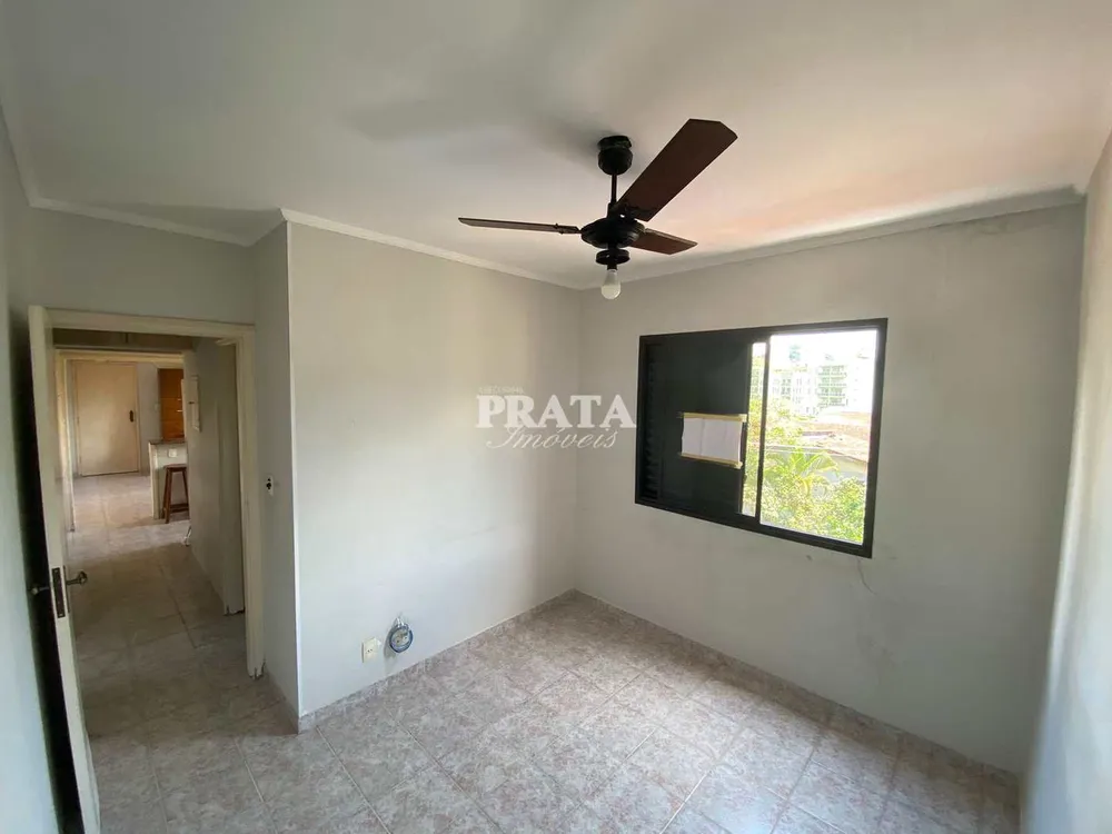 Cobertura, 3 quartos, 175 m² - Foto 7