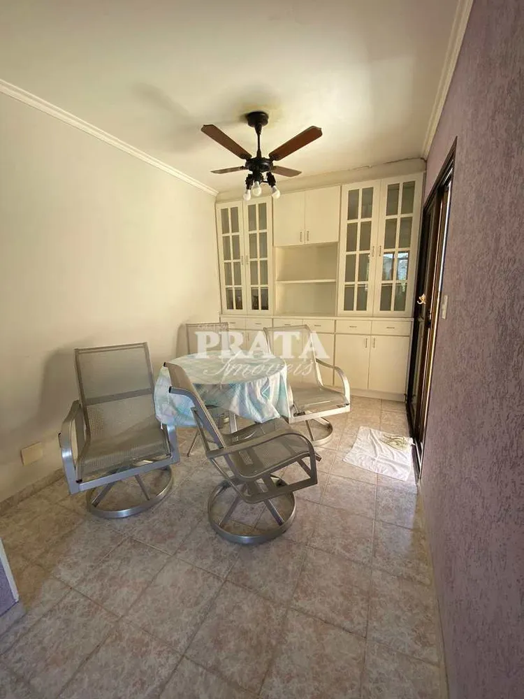 Cobertura, 3 quartos, 175 m² - Foto 14