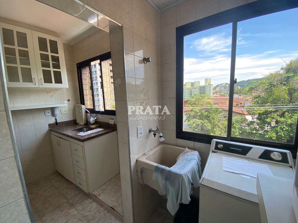 Cobertura, 3 quartos, 175 m² - Foto 4
