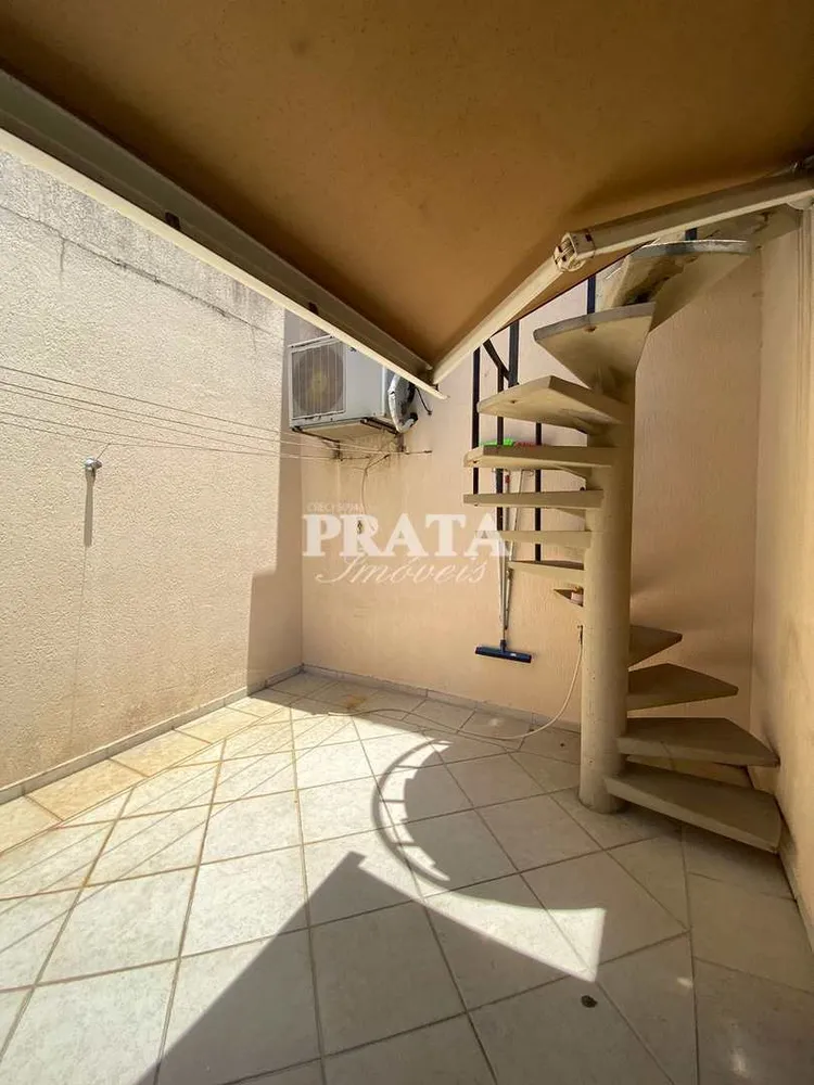 Cobertura, 3 quartos, 175 m² - Foto 15
