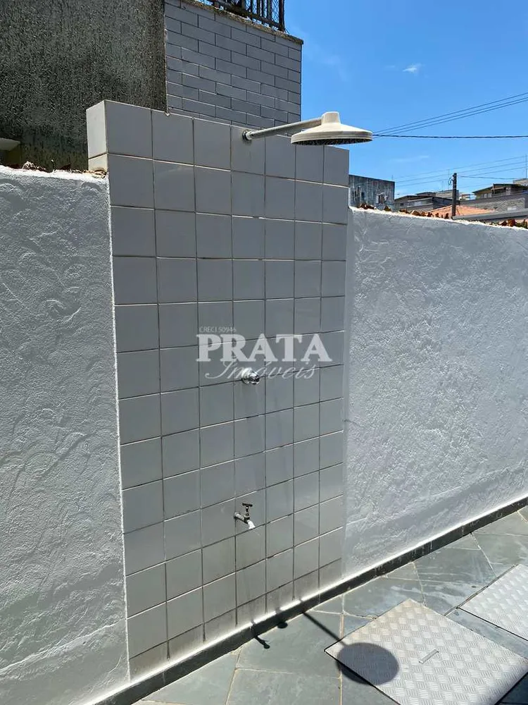 Cobertura, 3 quartos, 175 m² - Foto 16