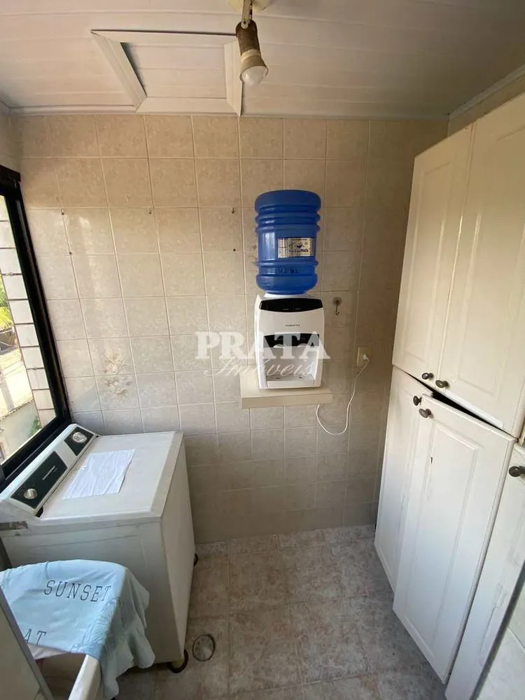 Cobertura, 3 quartos, 175 m² - Foto 12