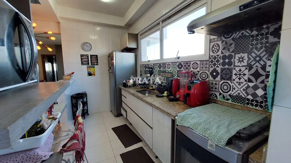 Apartamento, 2 quartos, 85 m² - Foto 2