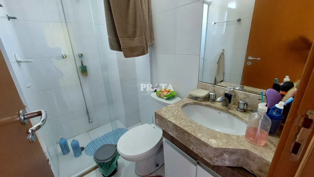 Apartamento, 2 quartos, 85 m² - Foto 7