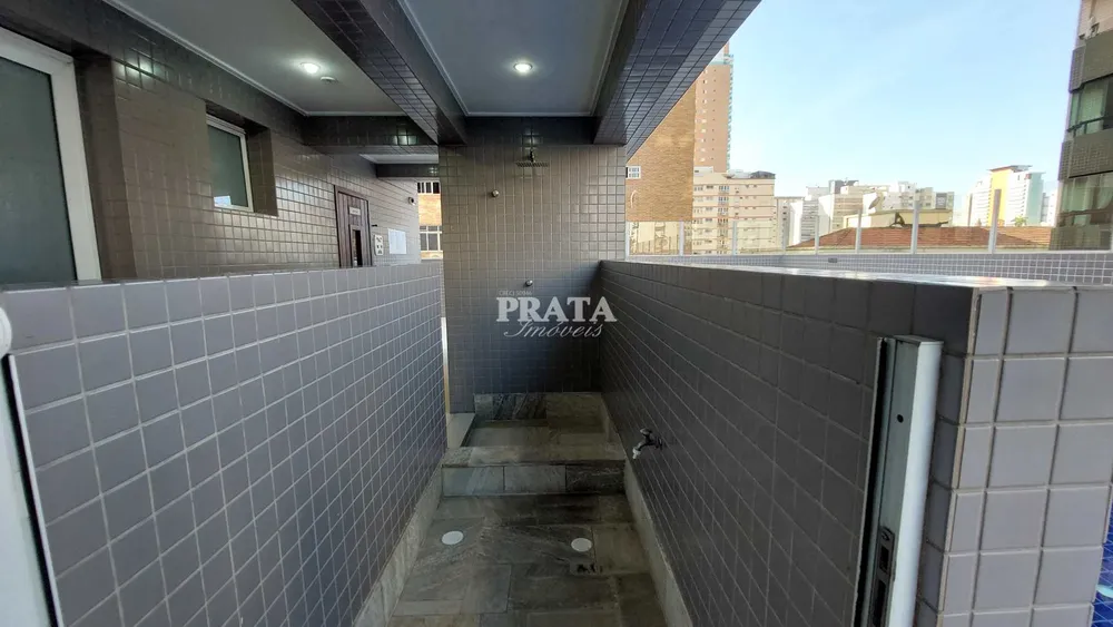 Apartamento, 2 quartos, 85 m² - Foto 3