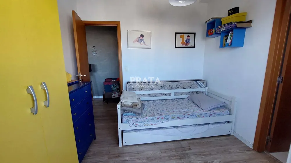 Apartamento, 2 quartos, 85 m² - Foto 5