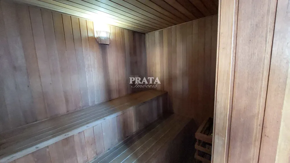 Apartamento, 2 quartos, 85 m² - Foto 4