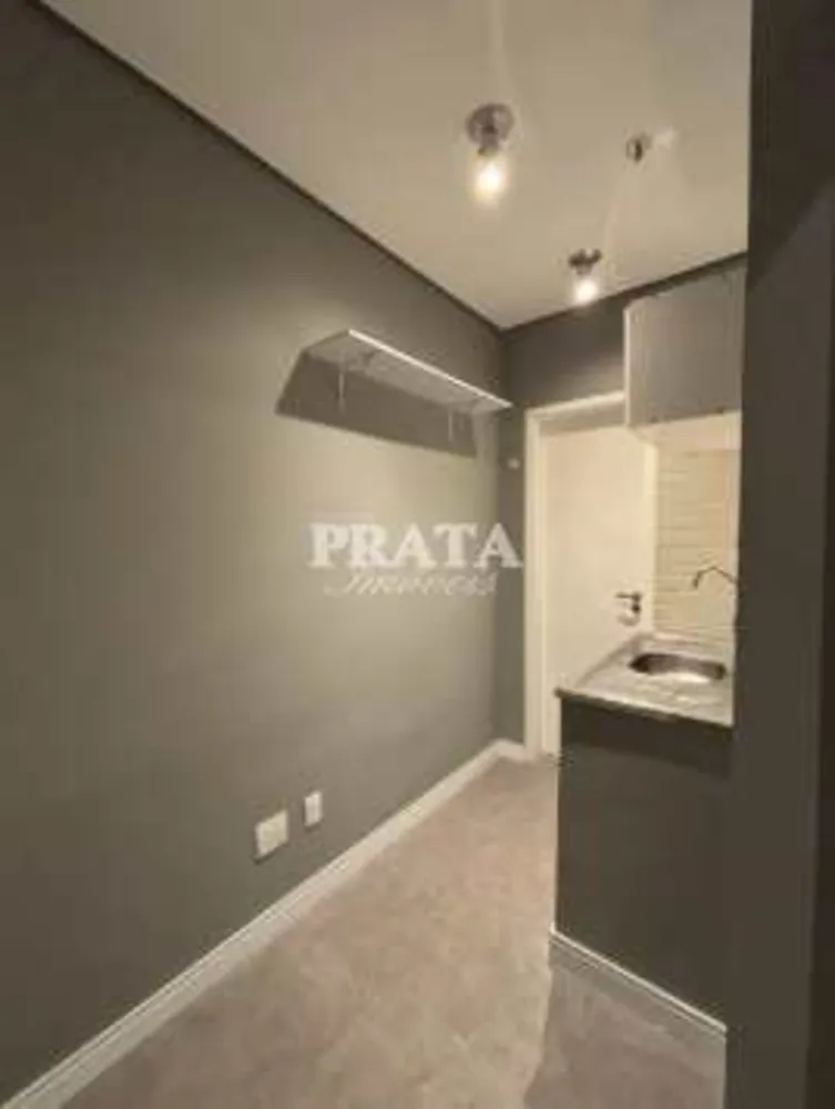 Prédio Inteiro, 55 m² - Foto 4